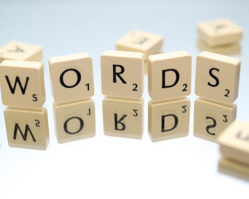 The Six Words That Could Change Your Life Forever